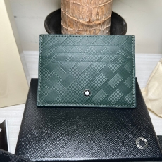 Montblanc Wallets Purse